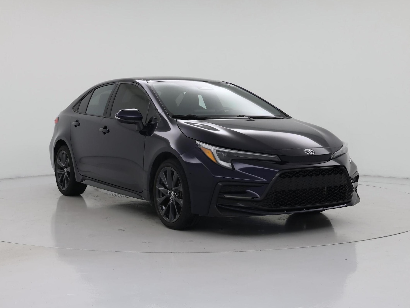 toyota corolla 2023 5YFS4MCE1PP168273 image toyota corolla 2023 5YFS4MCE1PP168273 image