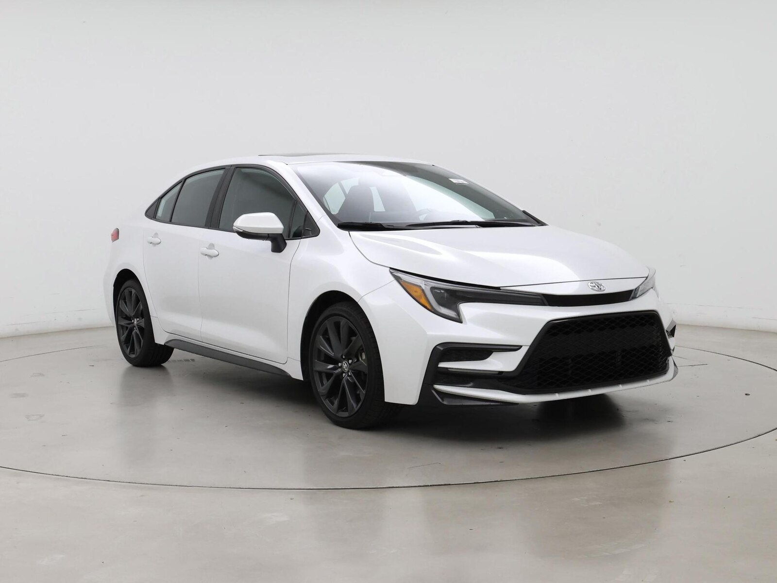 toyota corolla 2023 5YFP4MCE3PP154624 image toyota corolla 2023 5YFP4MCE3PP154624 image