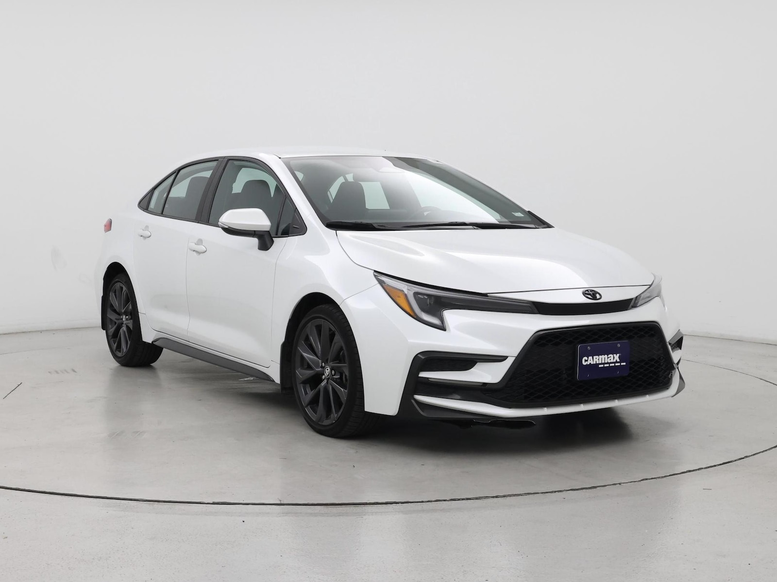 toyota corolla 2023 5YFS4MCE7PP152448 image toyota corolla 2023 5YFS4MCE7PP152448 image