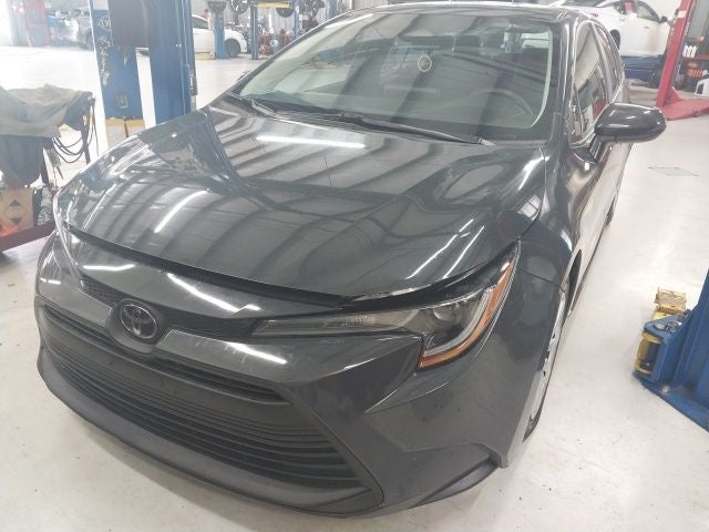 toyota corolla 2023 5YFB4MDE4PP037871 image toyota corolla 2023 5YFB4MDE4PP037871 image