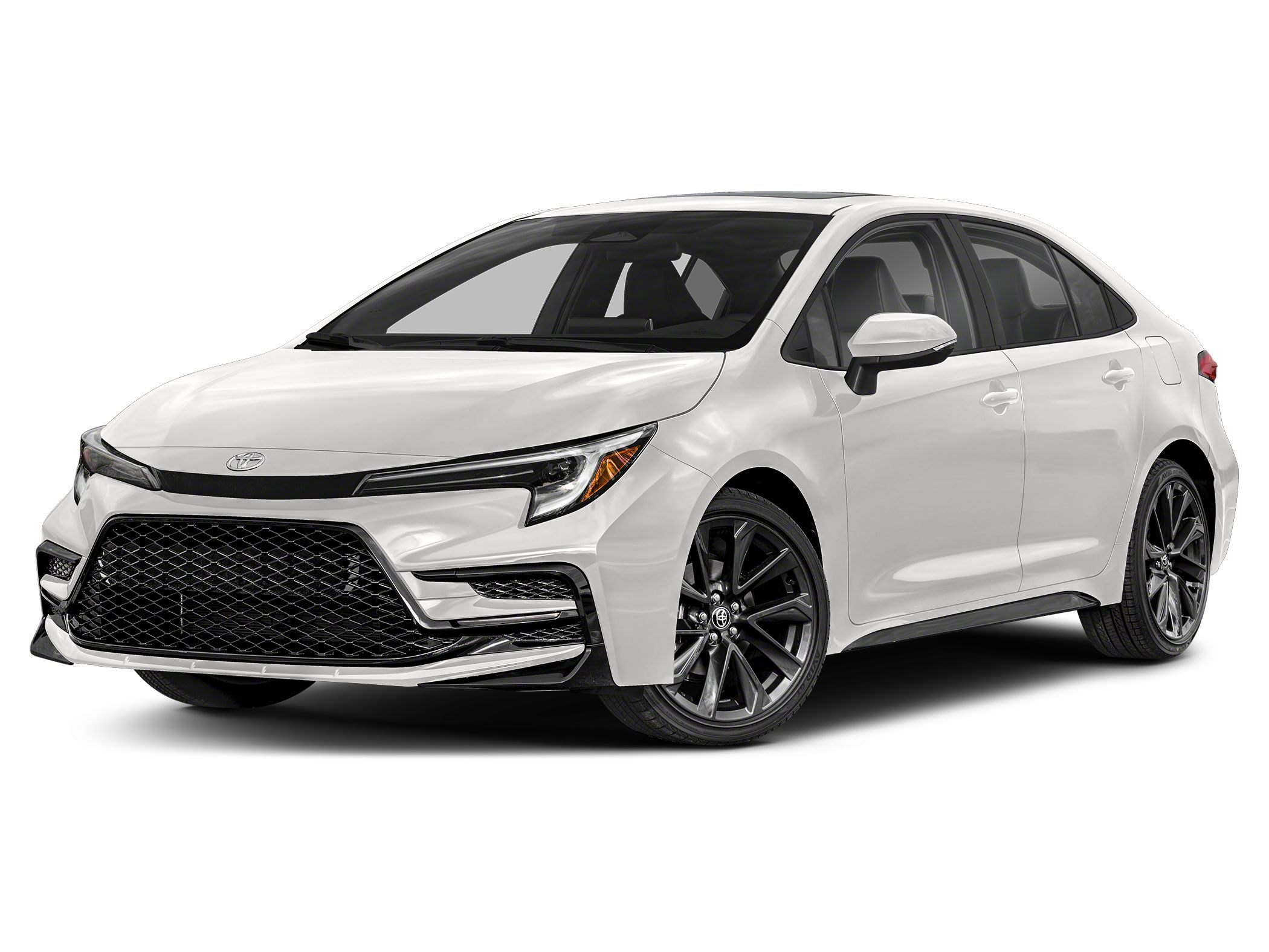 toyota corolla 2023 5YFT4MCE7PP162420 image toyota corolla 2023 5YFT4MCE7PP162420 image
