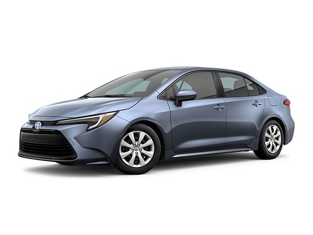 toyota corolla 2023 JTDBDMHE3P3000362 image toyota corolla 2023 JTDBDMHE3P3000362 image