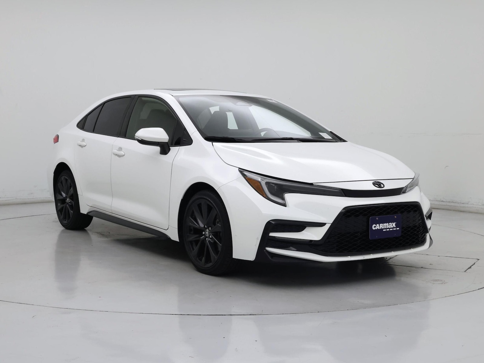 toyota corolla 2023 JTDP4MCE8P3515578 image toyota corolla 2023 JTDP4MCE8P3515578 image