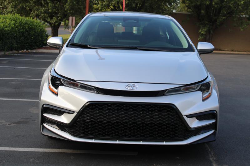 toyota corolla 2023 5YFB4MDE4PP005339 image toyota corolla 2023 5YFB4MDE4PP005339 image