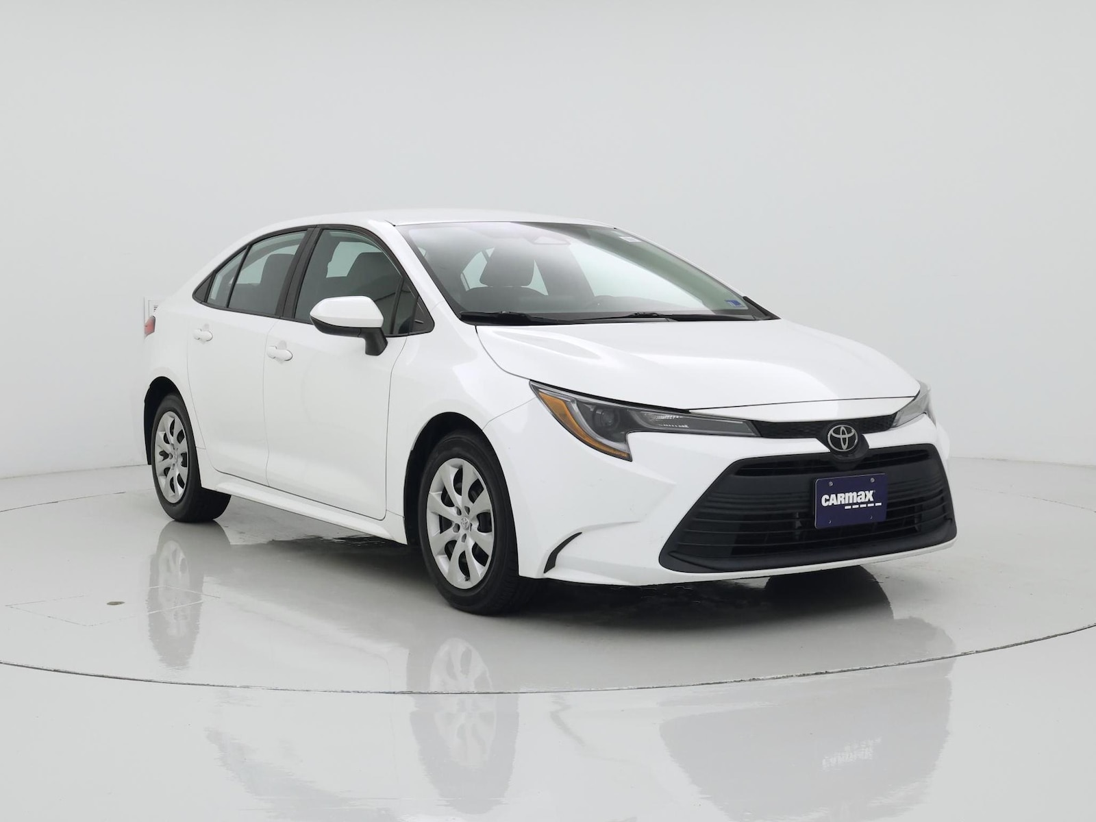 toyota corolla 2023 5YFB4MDE0PP018234 image toyota corolla 2023 5YFB4MDE0PP018234 image