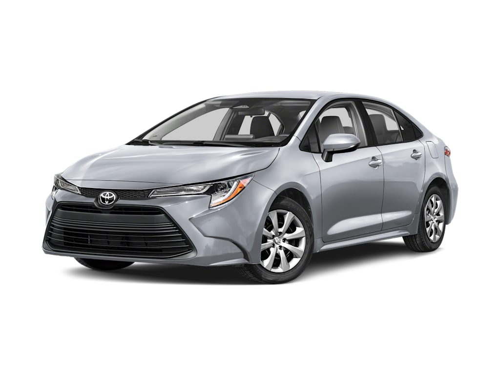 toyota corolla 2023 5YFB4MDE2PP059920 image toyota corolla 2023 5YFB4MDE2PP059920 image