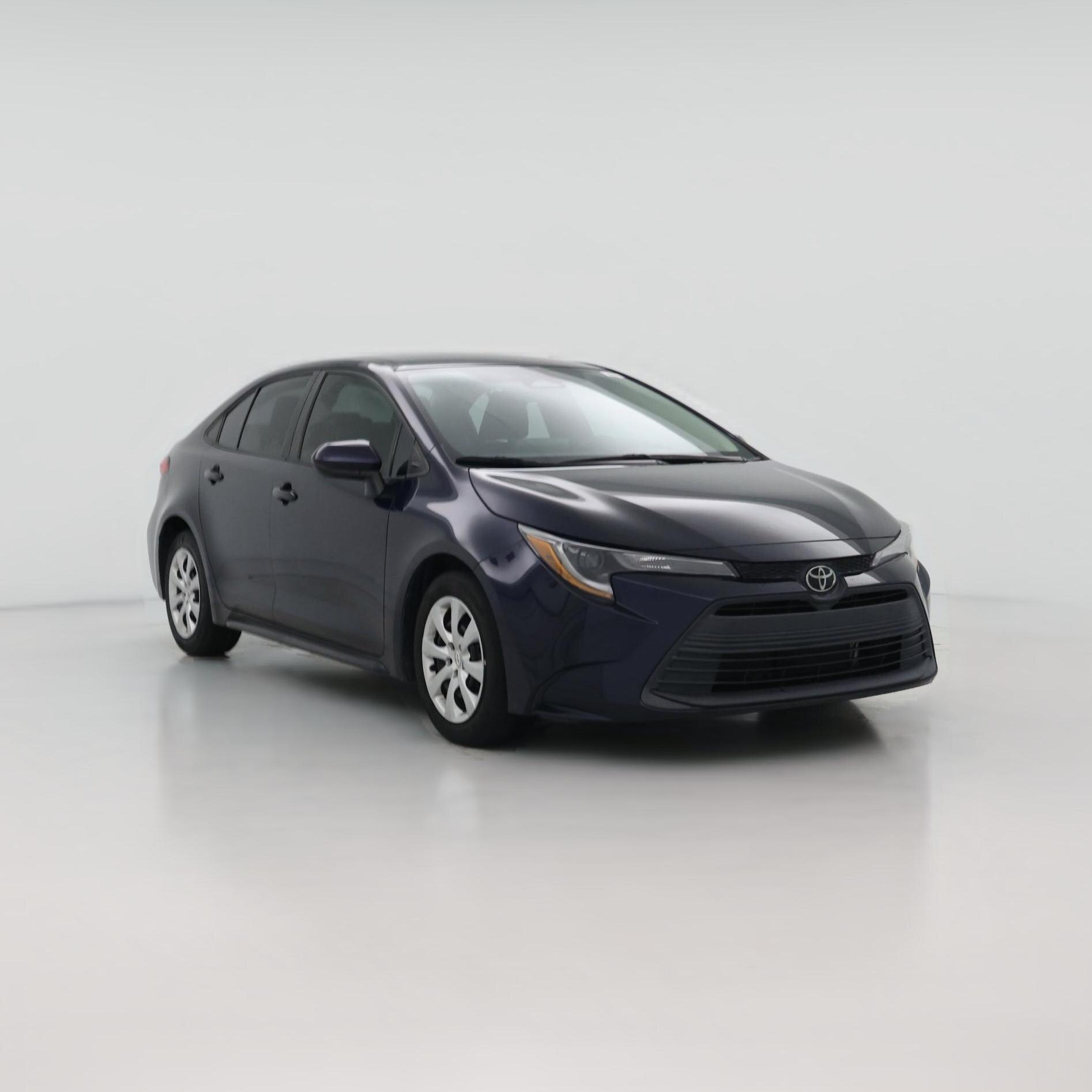 toyota corolla 2023 5YFB4MDEXPP043478 image toyota corolla 2023 5YFB4MDEXPP043478 image