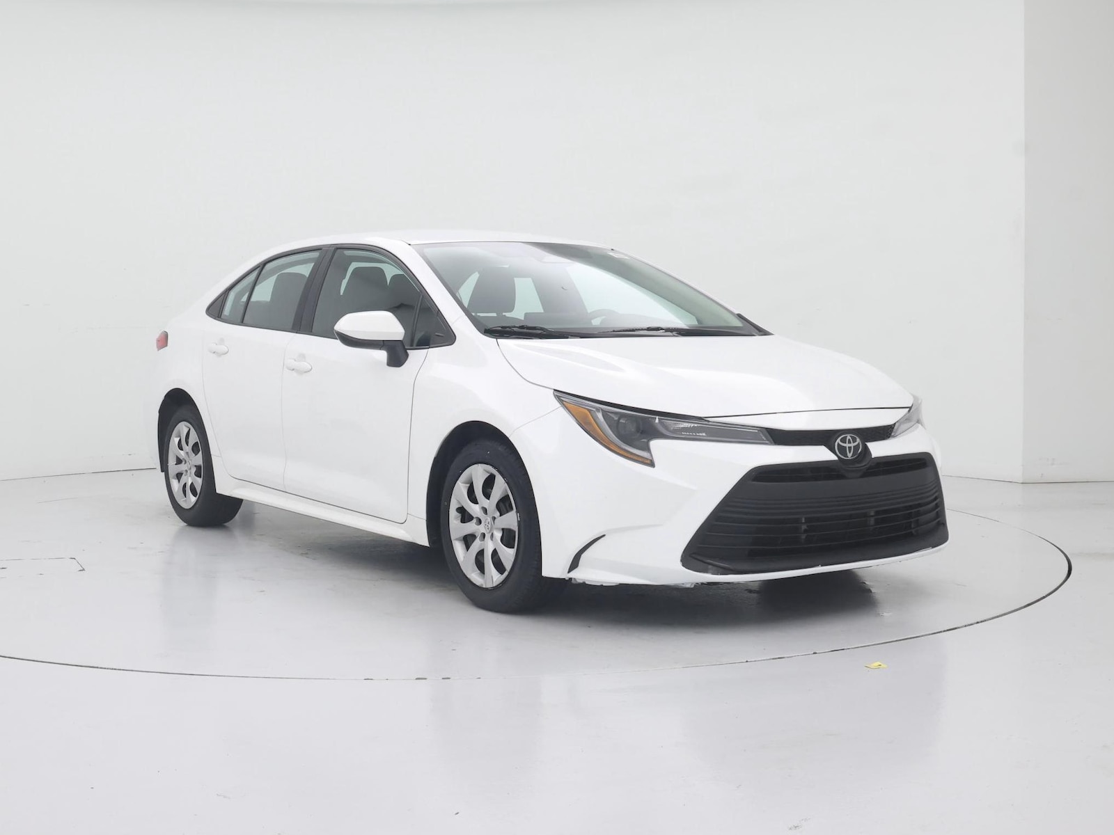 toyota corolla 2023 5YFB4MDEXPP079722 image toyota corolla 2023 5YFB4MDEXPP079722 image
