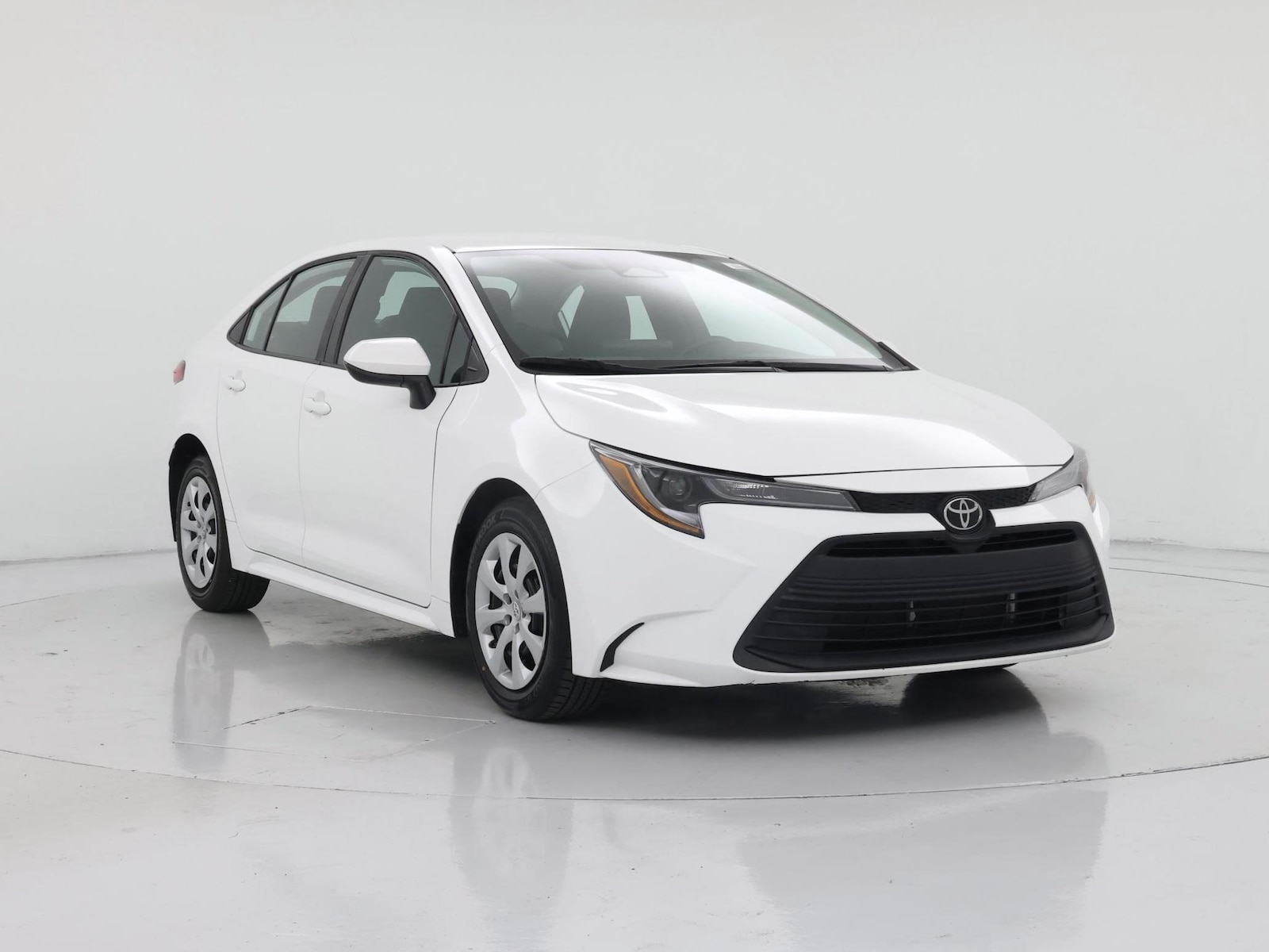 toyota corolla 2023 5YFB4MDE9PP000878 image toyota corolla 2023 5YFB4MDE9PP000878 image