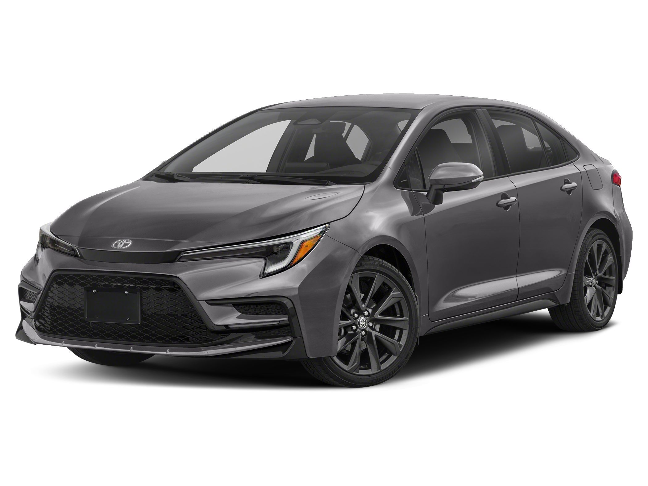 toyota corolla 2023 5YFS4MCE8PP157030 image toyota corolla 2023 5YFS4MCE8PP157030 image