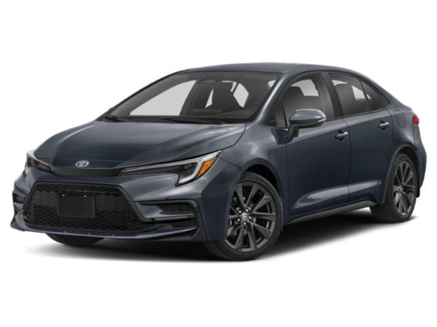 toyota corolla 2023 JTDP4MCE1P3515132 image toyota corolla 2023 JTDP4MCE1P3515132 image