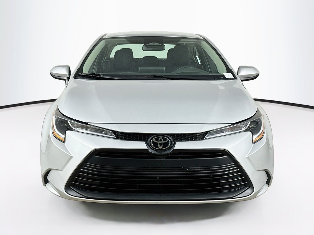 toyota corolla 2023 5YFB4MDE6PP074260 image toyota corolla 2023 5YFB4MDE6PP074260 image