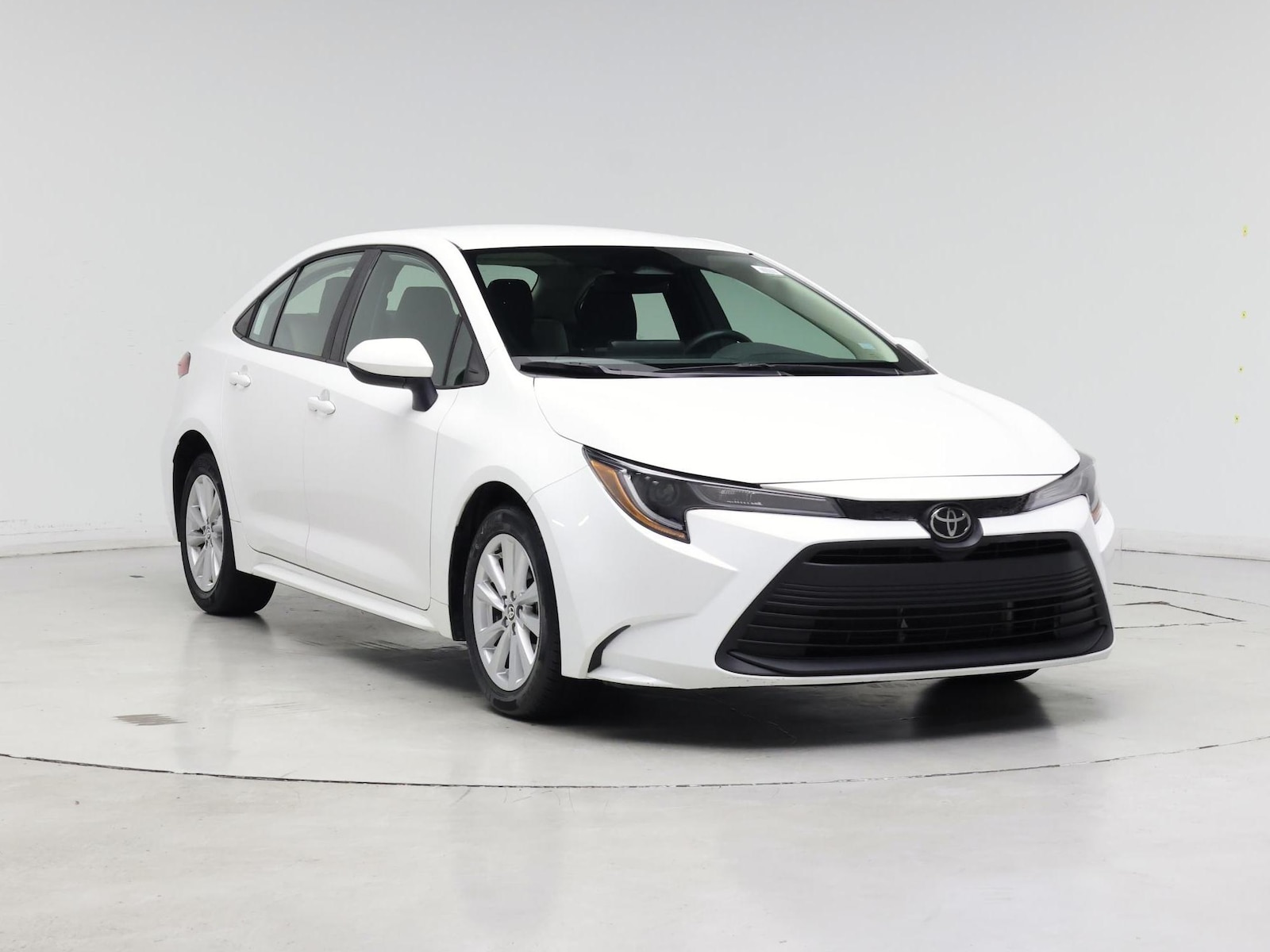 toyota corolla 2023 5YFB4MDE5PP043548 image toyota corolla 2023 5YFB4MDE5PP043548 image