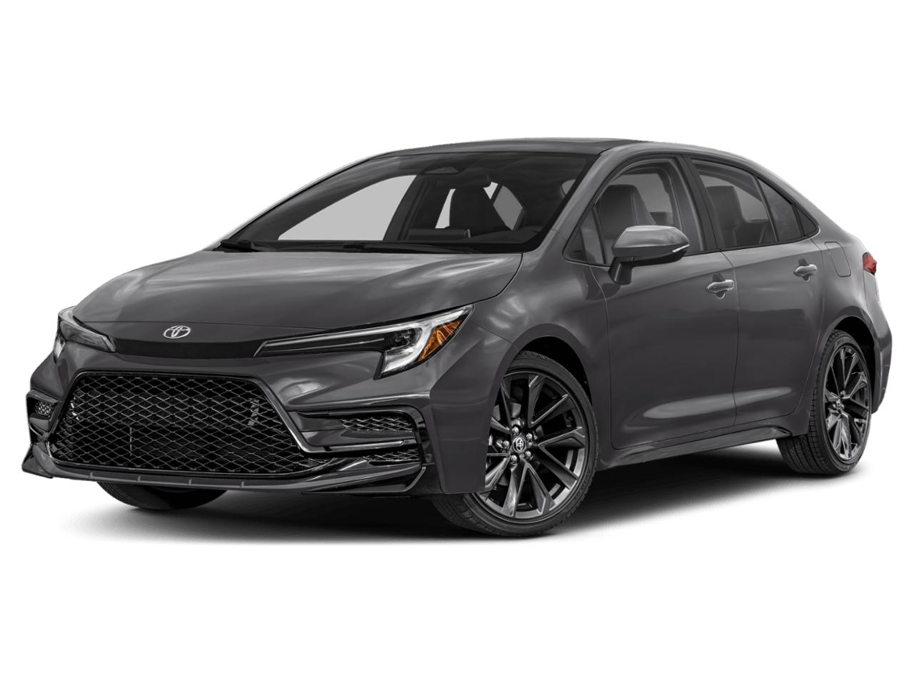 toyota corolla 2023 5YFT4MCE2PP154287 image toyota corolla 2023 5YFT4MCE2PP154287 image