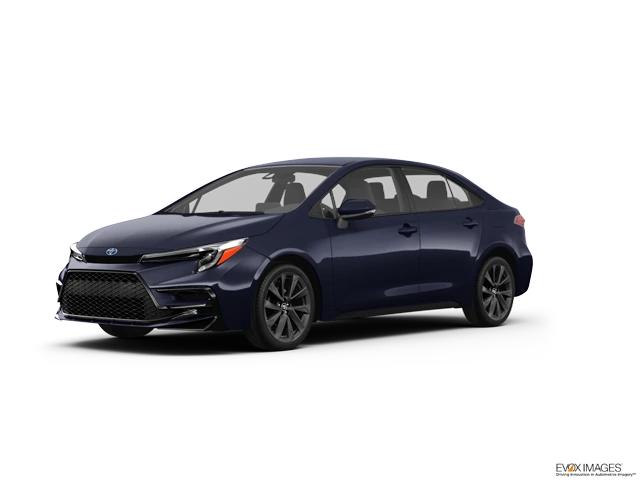 toyota corolla 2023 JTDBDMHEXP3002139 image toyota corolla 2023 JTDBDMHEXP3002139 image