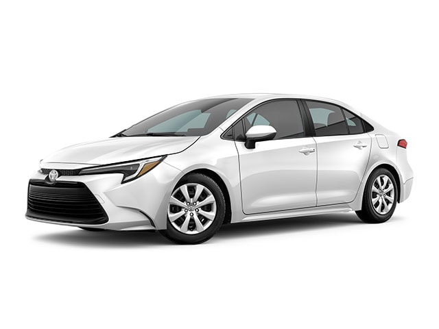 toyota corolla 2023 5YFB4MDE4PP035635 image toyota corolla 2023 5YFB4MDE4PP035635 image