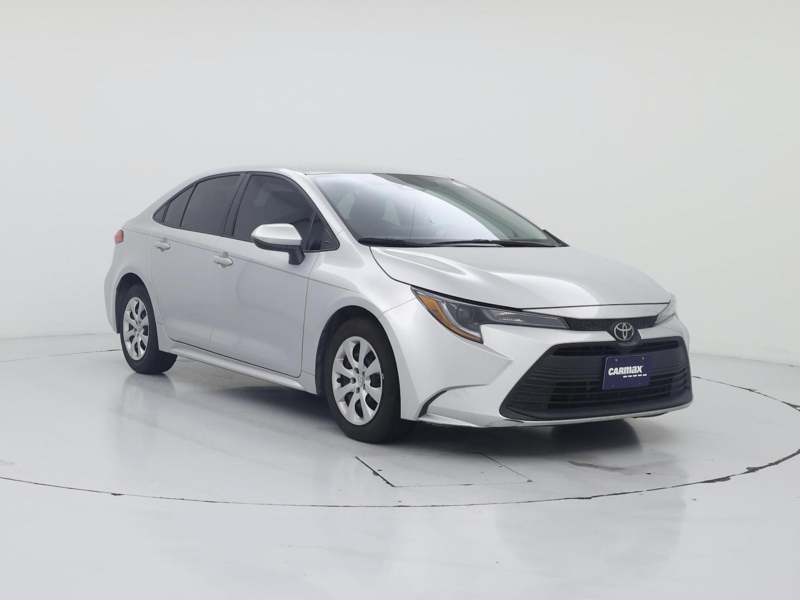 toyota corolla 2023 5YFB4MDE0PP040847 image toyota corolla 2023 5YFB4MDE0PP040847 image