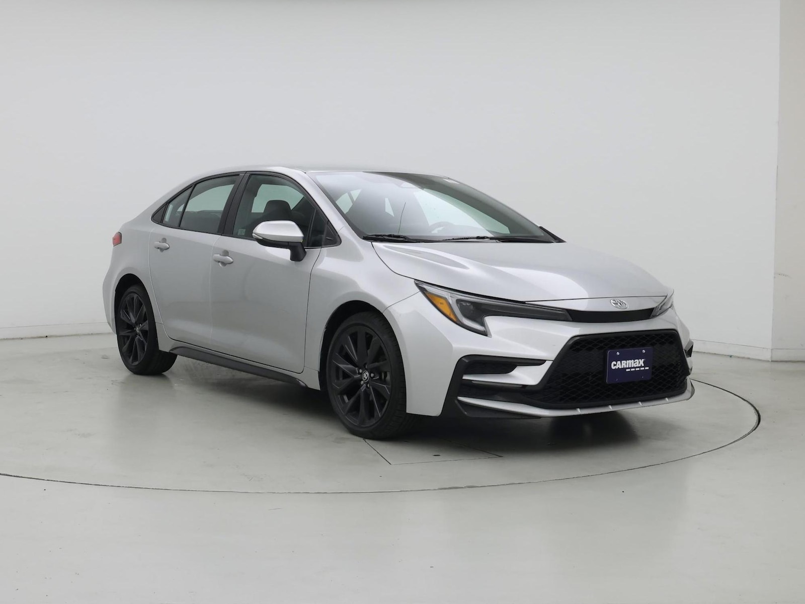 toyota corolla 2023 5YFS4MCE6PP147760 image toyota corolla 2023 5YFS4MCE6PP147760 image