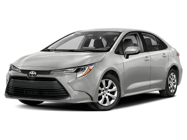 toyota corolla 2023 5YFB4MDE2PP001466 image toyota corolla 2023 5YFB4MDE2PP001466 image