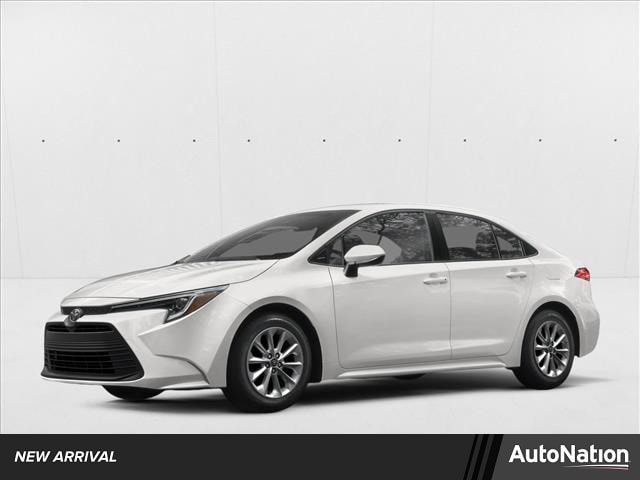 toyota corolla 2023 5YFS4MCE3PP150616 image toyota corolla 2023 5YFS4MCE3PP150616 image