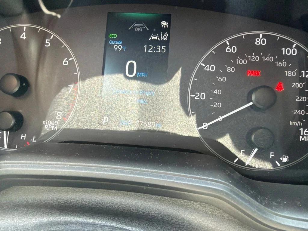 toyota corolla 2023 5YFS4MCE7PP147508 image toyota corolla 2023 5YFS4MCE7PP147508 image