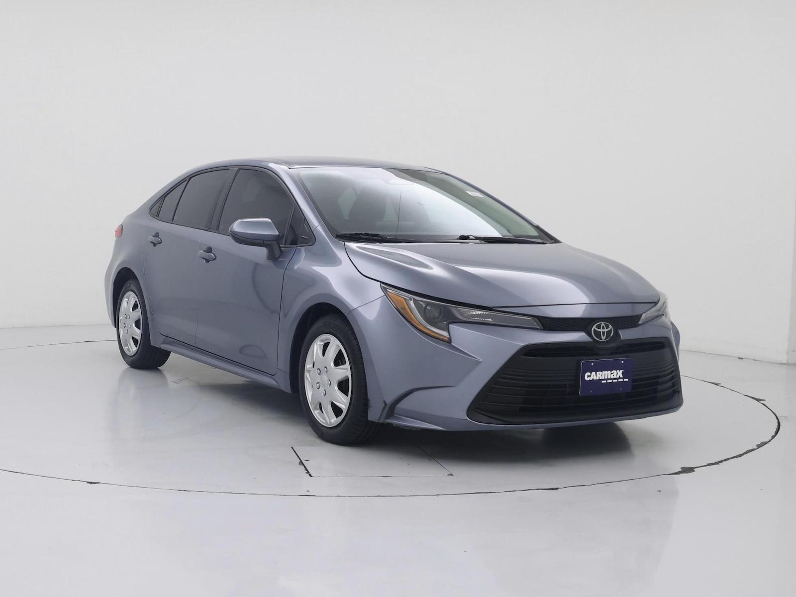 toyota corolla 2023 5YFB4MDE1PP036354 image toyota corolla 2023 5YFB4MDE1PP036354 image