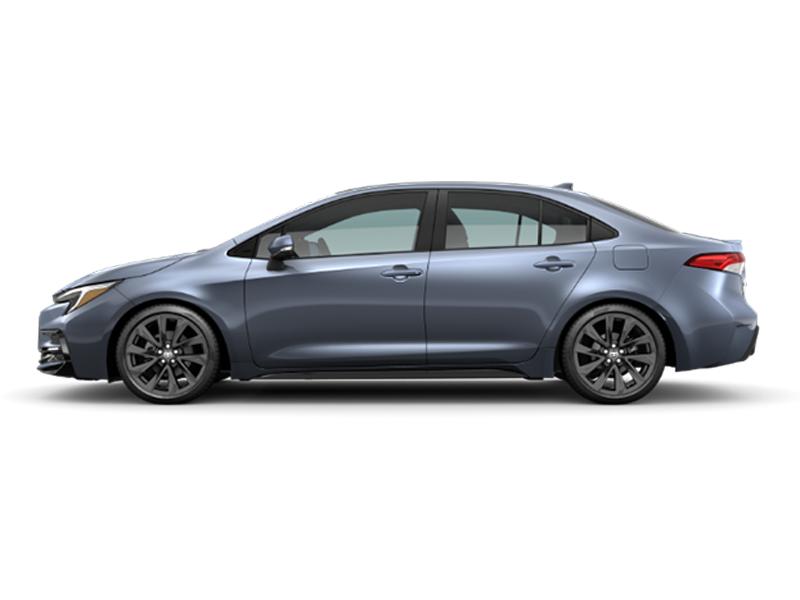 toyota corolla 2023 5YFP4MCE8PP155722 image toyota corolla 2023 5YFP4MCE8PP155722 image