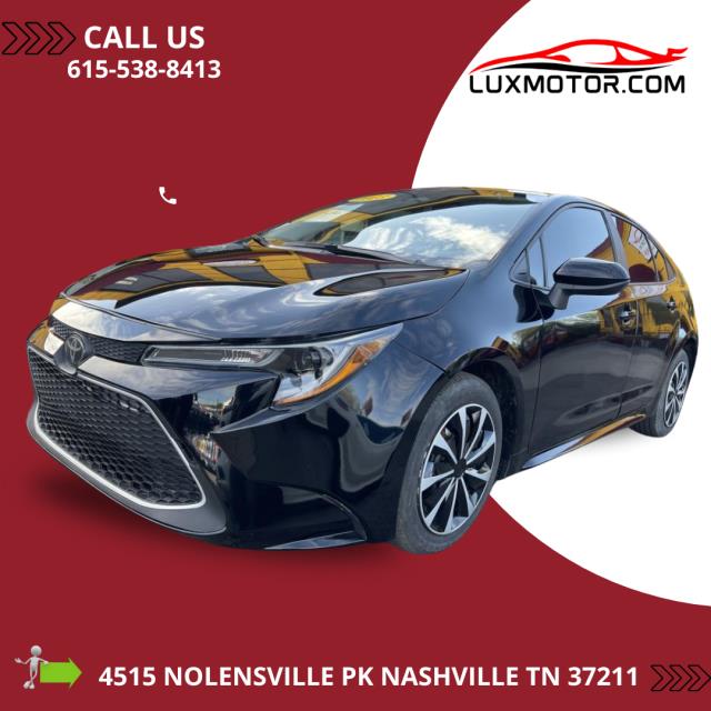 toyota corolla 2023 5YFB4MDEXPP002266 image toyota corolla 2023 5YFB4MDEXPP002266 image