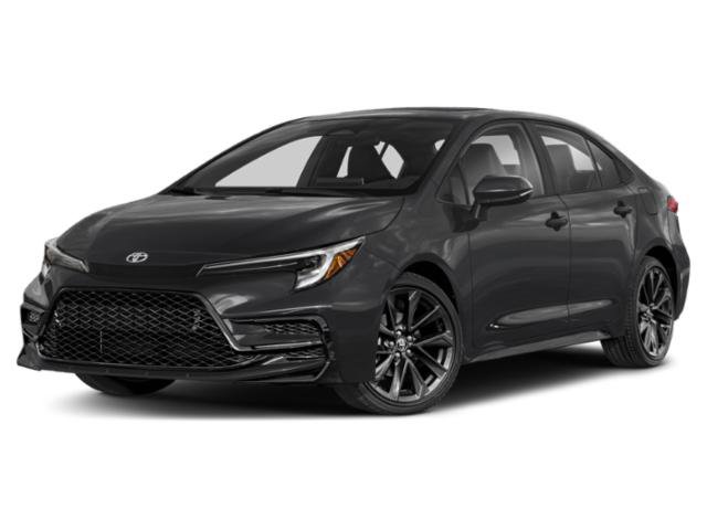 toyota corolla 2023 5YFT4MCE1PP159514 image toyota corolla 2023 5YFT4MCE1PP159514 image