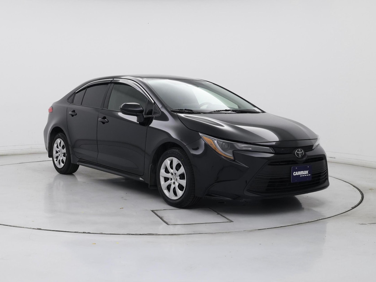 toyota corolla 2023 JTDB4MEE3PJ010695 image toyota corolla 2023 JTDB4MEE3PJ010695 image
