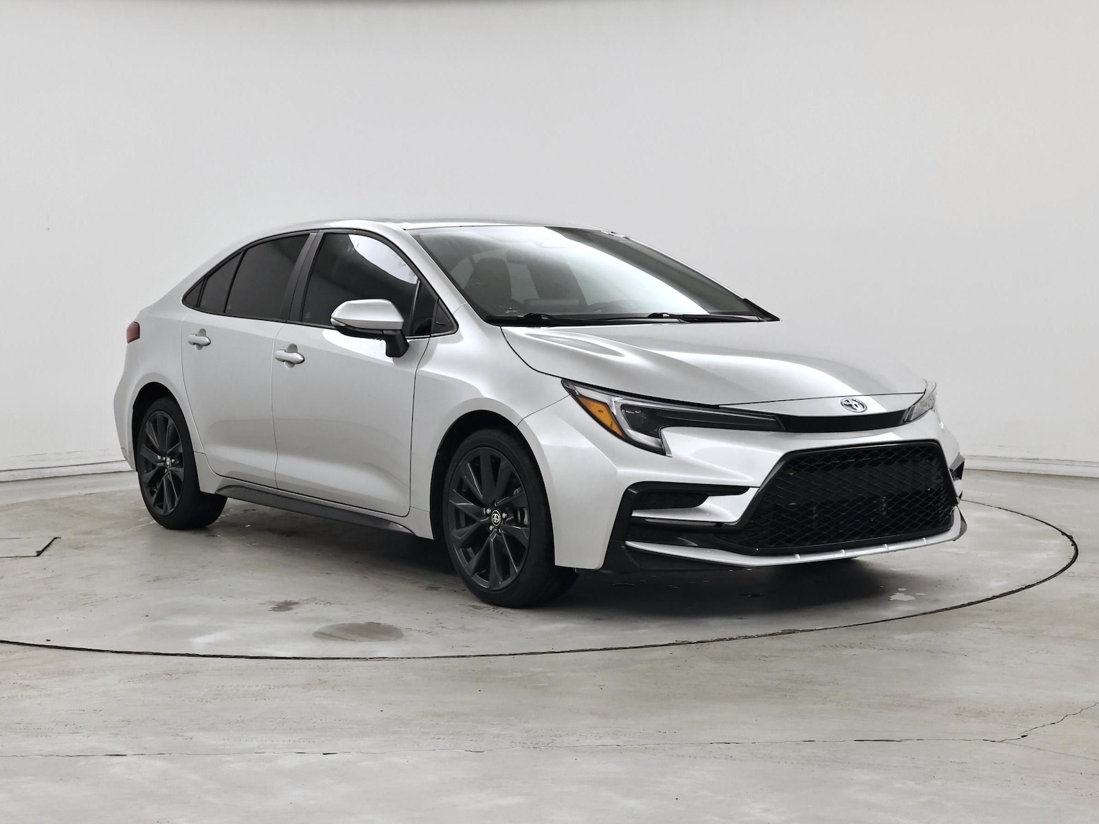 toyota corolla 2023 5YFS4MCE2PP150977 image toyota corolla 2023 5YFS4MCE2PP150977 image