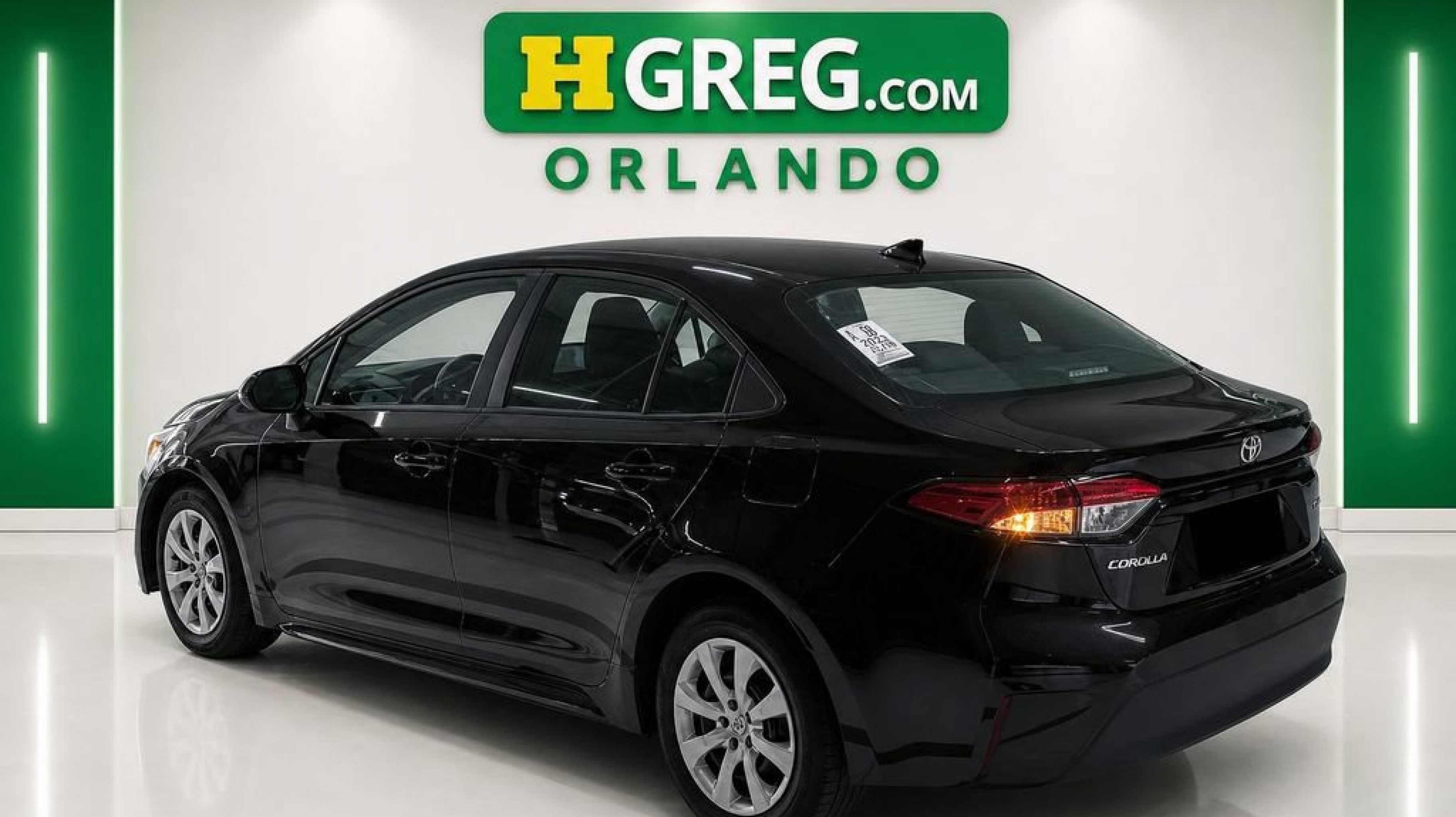 toyota corolla 2023 5YFB4MDE7PP023625 image toyota corolla 2023 5YFB4MDE7PP023625 image