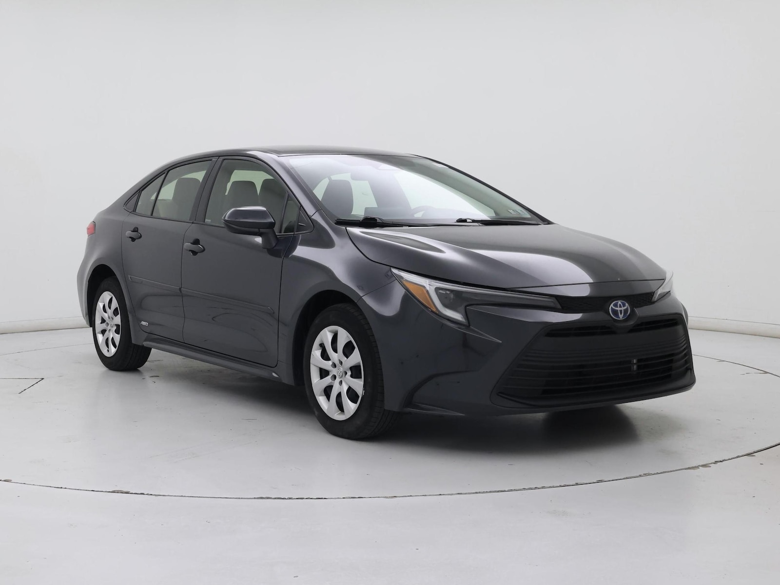 toyota corolla 2023 JTDBDMHE9P3001077 image toyota corolla 2023 JTDBDMHE9P3001077 image
