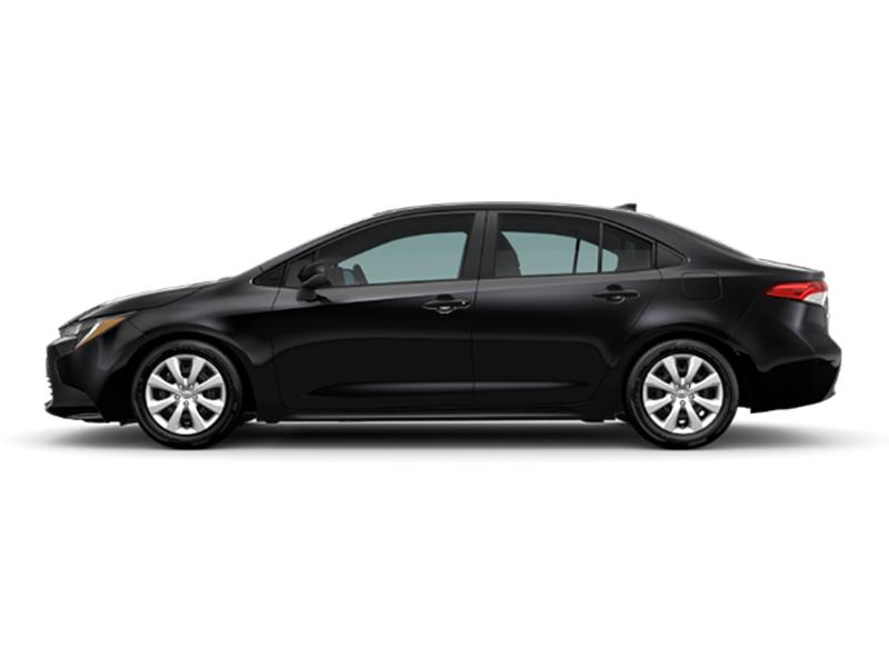 toyota corolla 2023 JTDBDMHE8P3006769 image toyota corolla 2023 JTDBDMHE8P3006769 image