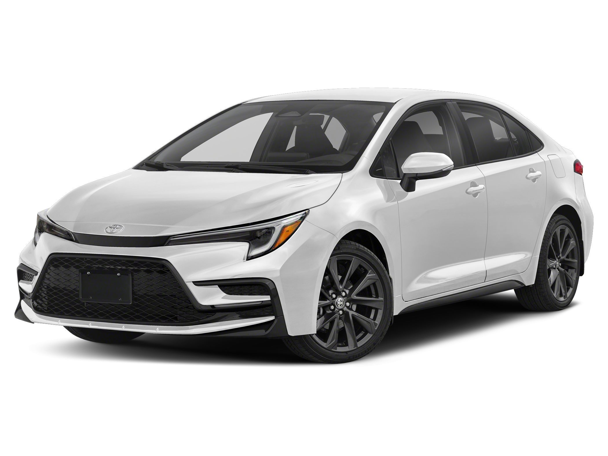 toyota corolla 2023 5YFS4MCE1PP150498 image toyota corolla 2023 5YFS4MCE1PP150498 image
