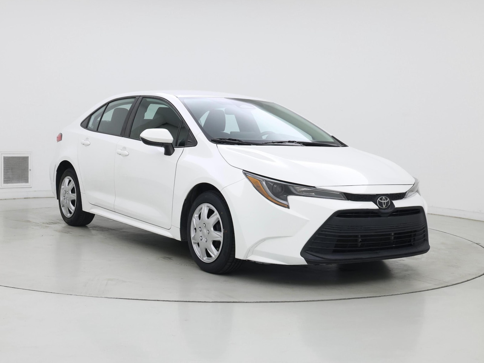 toyota corolla 2023 5YFB4MDE6PP016827 image toyota corolla 2023 5YFB4MDE6PP016827 image