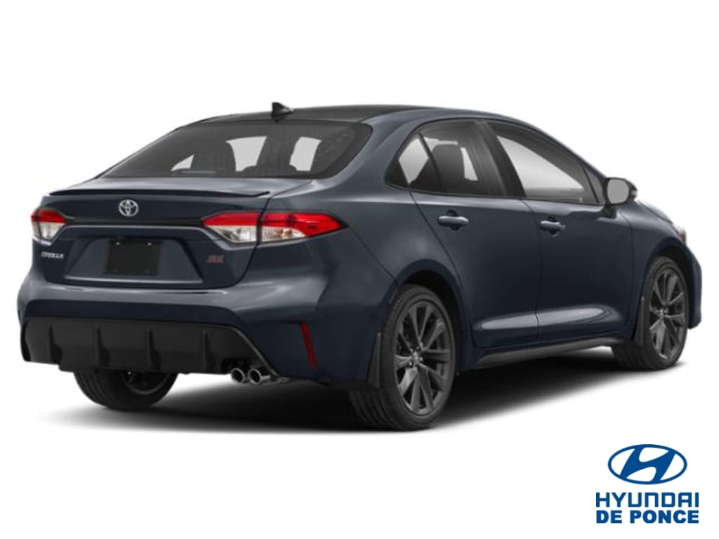 toyota corolla 2023 JTDP4MCE2P3514216 image toyota corolla 2023 JTDP4MCE2P3514216 image