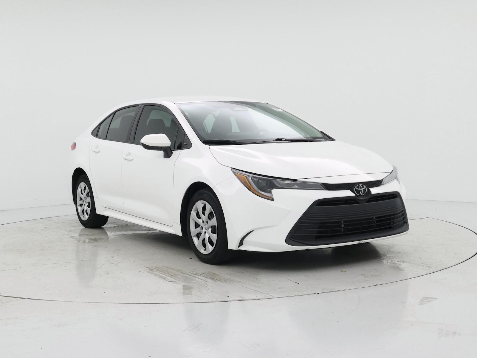toyota corolla 2023 5YFB4MDE5PP004412 image toyota corolla 2023 5YFB4MDE5PP004412 image
