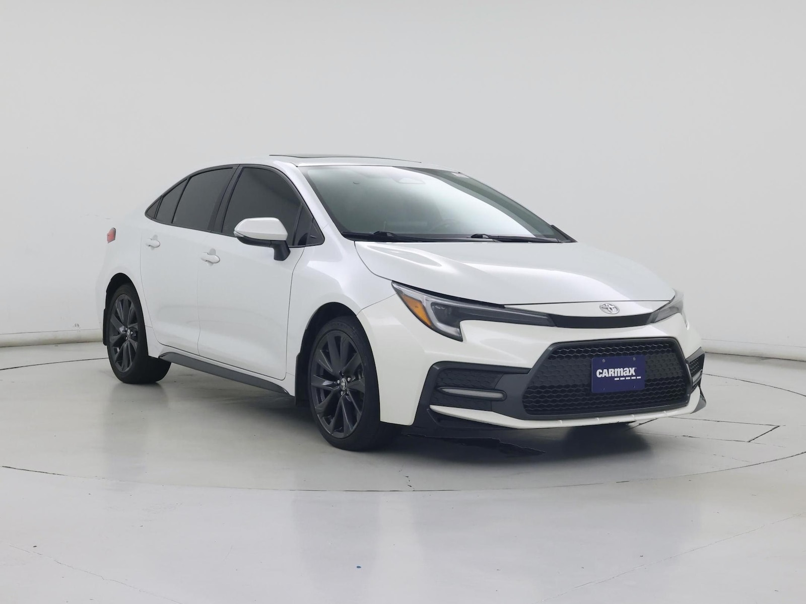toyota corolla 2023 5YFP4MCE2PP141993 image toyota corolla 2023 5YFP4MCE2PP141993 image