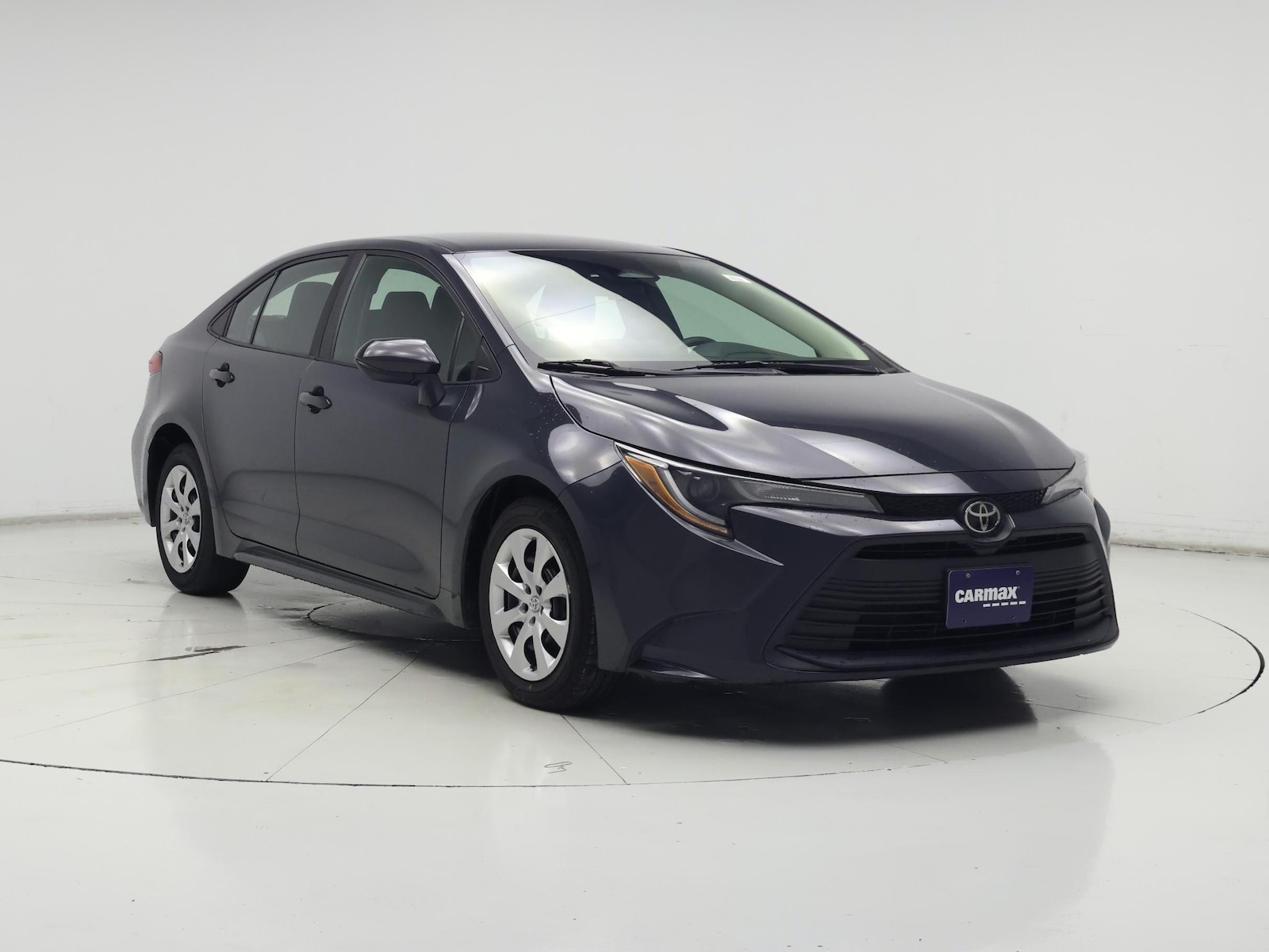 toyota corolla 2023 5YFB4MDE1PP013916 image toyota corolla 2023 5YFB4MDE1PP013916 image