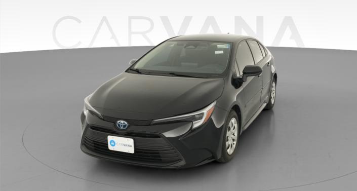 toyota corolla 2023 JTDBDMHE6PJ003638 image toyota corolla 2023 JTDBDMHE6PJ003638 image