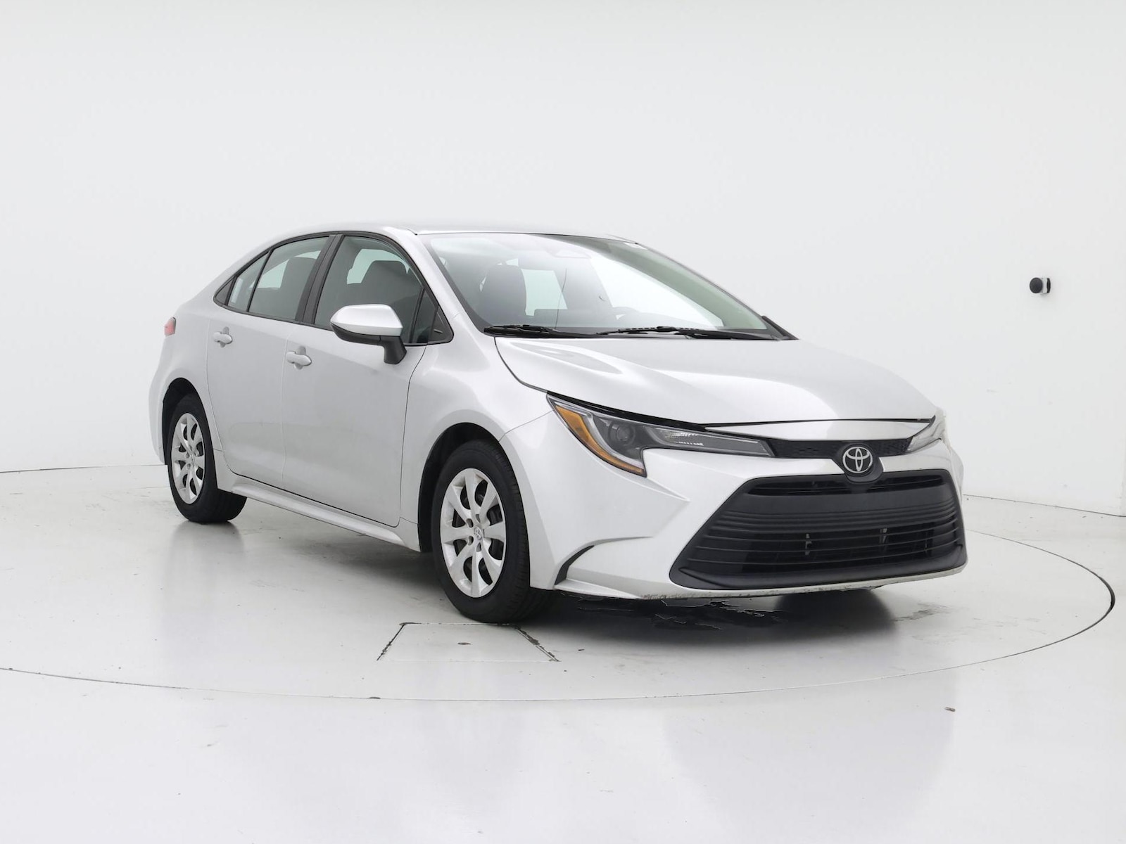 toyota corolla 2023 5YFB4MDE5PP068885 image toyota corolla 2023 5YFB4MDE5PP068885 image