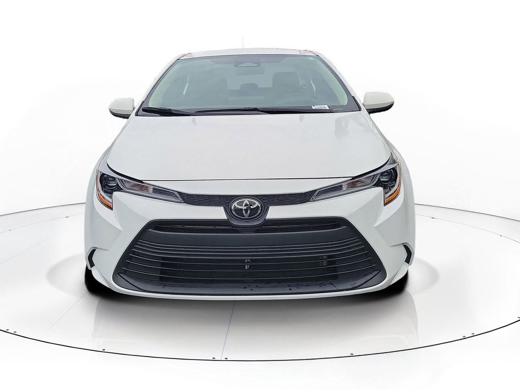toyota corolla 2023 5YFB4MDEXPP058482 image toyota corolla 2023 5YFB4MDEXPP058482 image