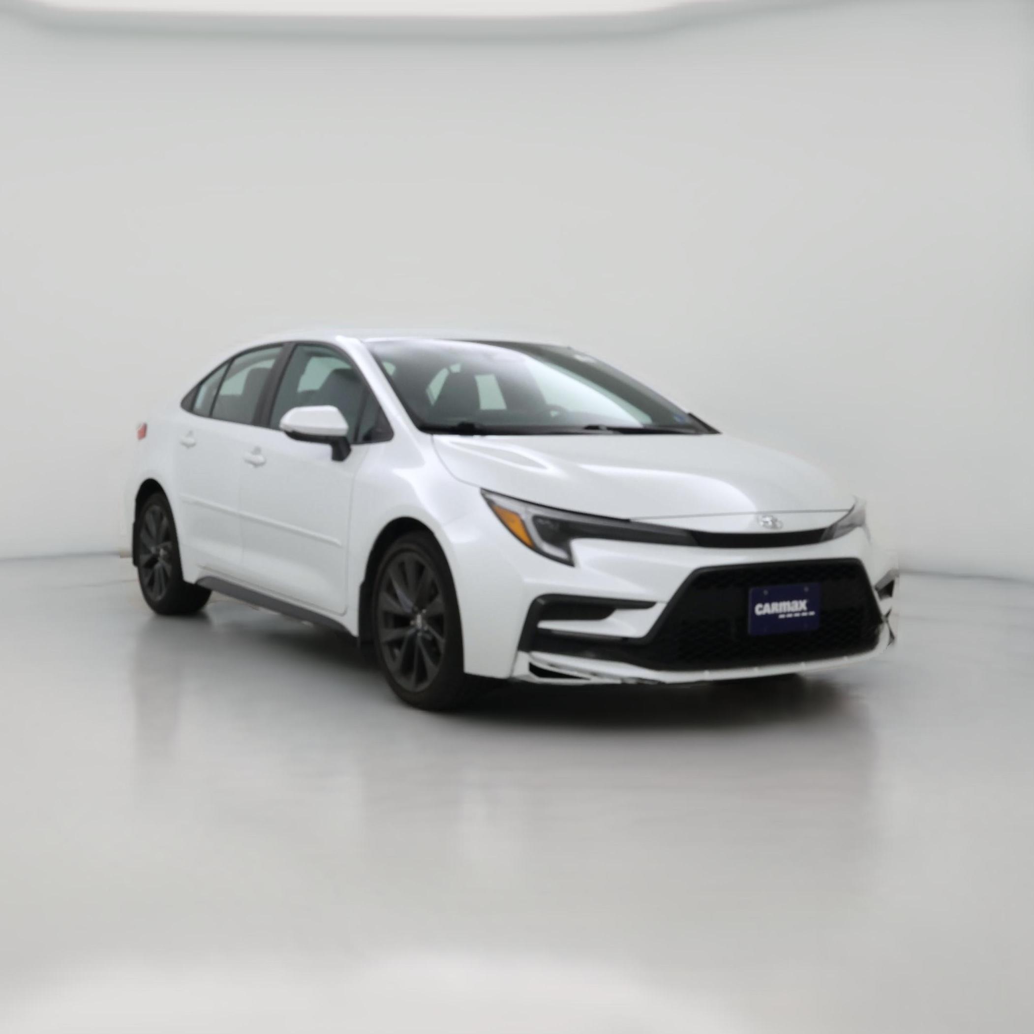 toyota corolla 2023 5YFS4MCE7PP164714 image toyota corolla 2023 5YFS4MCE7PP164714 image