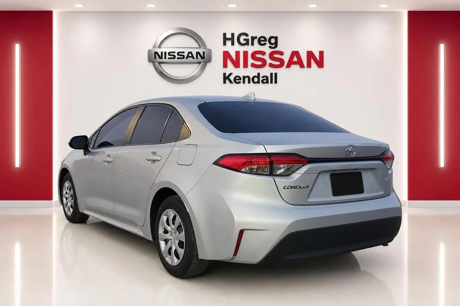 toyota corolla 2023 5YFB4MDE7PP062909 image toyota corolla 2023 5YFB4MDE7PP062909 image