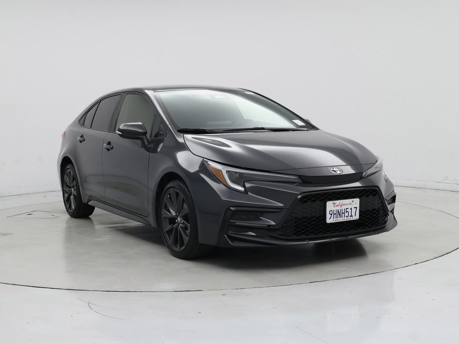 toyota corolla 2023 JTDS4MCE8P3518779 image toyota corolla 2023 JTDS4MCE8P3518779 image