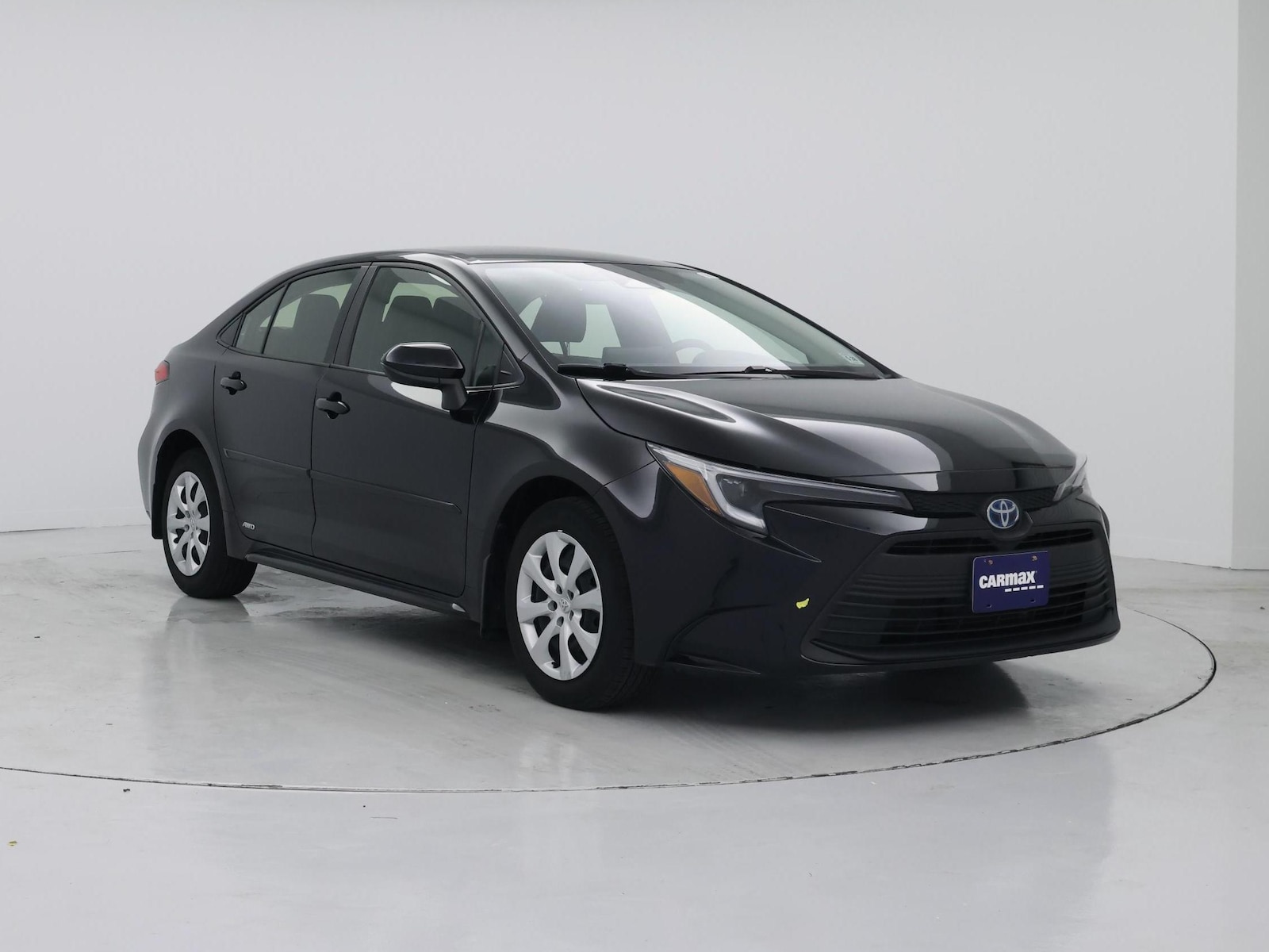 toyota corolla 2023 JTDBDMHE0PJ000993 image toyota corolla 2023 JTDBDMHE0PJ000993 image