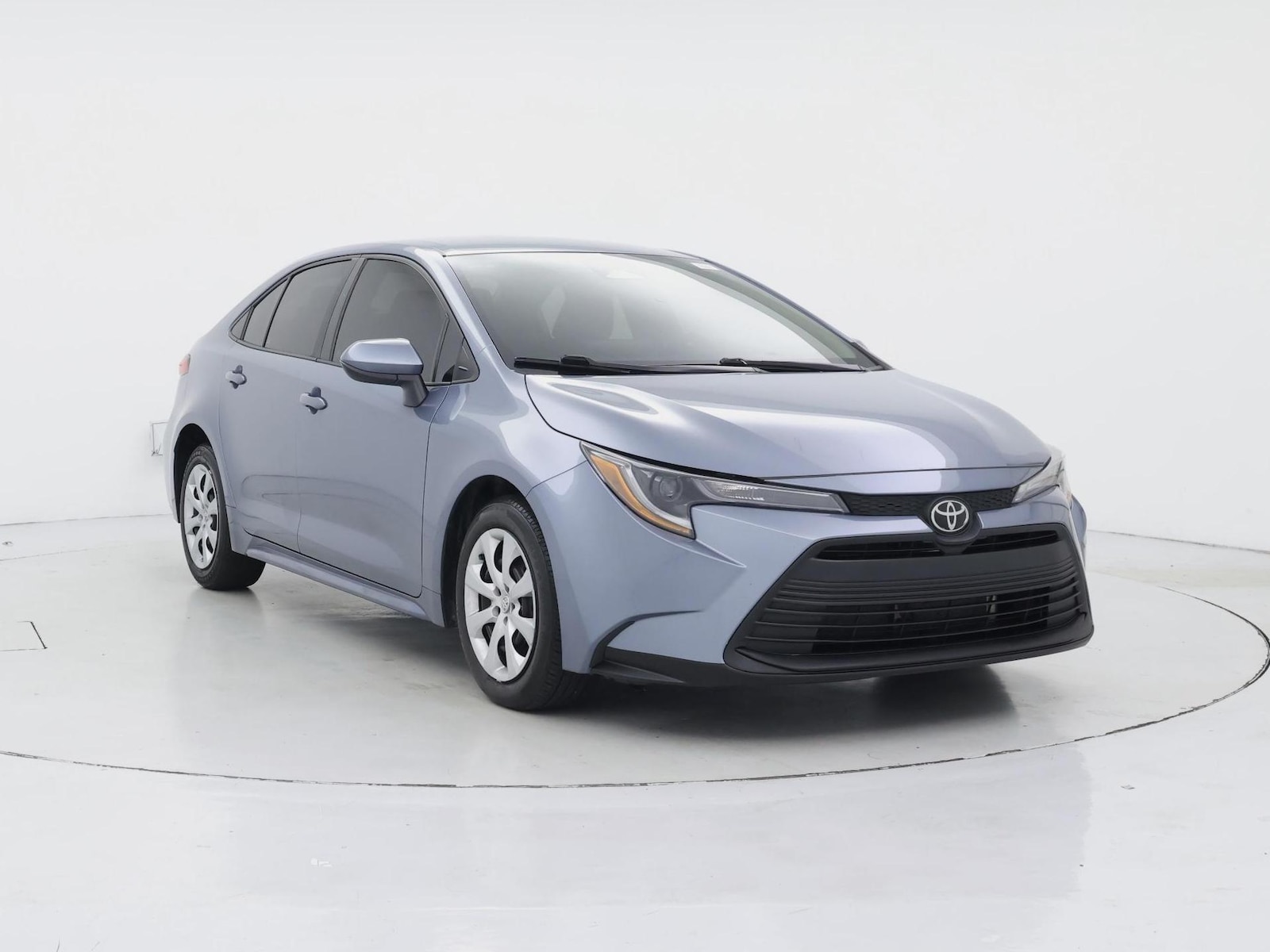 toyota corolla 2023 5YFB4MDEXPP070888 image toyota corolla 2023 5YFB4MDEXPP070888 image