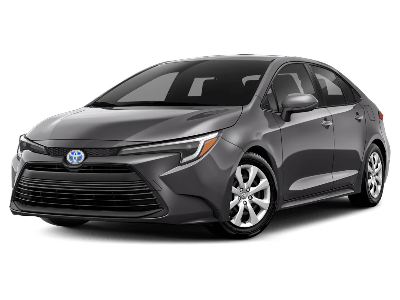 toyota corolla 2023 JTDBDMHE5P3003019 image toyota corolla 2023 JTDBDMHE5P3003019 image