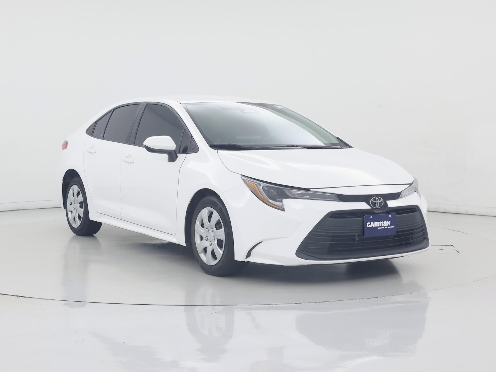 toyota corolla 2023 5YFB4MDEXPP000260 image toyota corolla 2023 5YFB4MDEXPP000260 image
